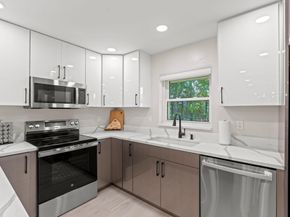 1081 Bimini Lane, Singer Island FL 33404