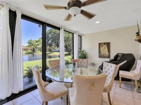 9232 Pecky Cypress Lane 2D, Boca Raton FL 33428
