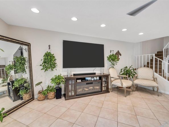 9232 Pecky Cypress Lane 2D, Boca Raton FL 33428