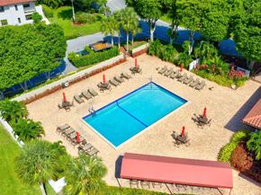 9232 Pecky Cypress Lane 2D, Boca Raton FL 33428