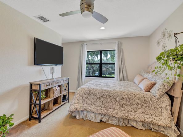 9232 Pecky Cypress Lane 2D, Boca Raton FL 33428