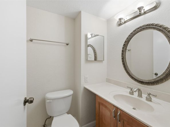 9232 Pecky Cypress Lane 2D, Boca Raton FL 33428