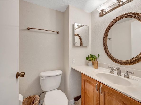 9232 Pecky Cypress Lane 2D, Boca Raton FL 33428