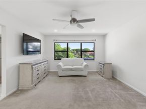 9232 Pecky Cypress Lane 2D, Boca Raton FL 33428