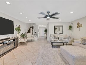 9232 Pecky Cypress Lane 2D, Boca Raton FL 33428