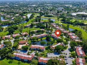 9232 Pecky Cypress Lane 2D, Boca Raton FL 33428