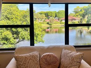 9232 Pecky Cypress Lane 2D, Boca Raton FL 33428