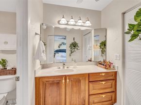 9232 Pecky Cypress Lane 2D, Boca Raton FL 33428