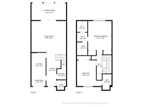 9232 Pecky Cypress Lane 2D, Boca Raton FL 33428