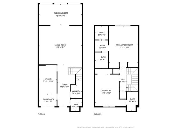 9232 Pecky Cypress Lane 2D, Boca Raton FL 33428