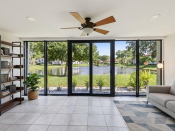 9232 Pecky Cypress Lane