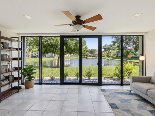 9232 Pecky Cypress Lane 2D, Boca Raton FL 33428