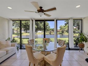 9232 Pecky Cypress Lane 2D, Boca Raton FL 33428