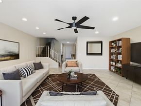 9232 Pecky Cypress Lane 2D, Boca Raton FL 33428