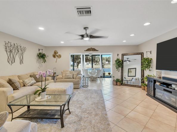 9232 Pecky Cypress Lane 2D, Boca Raton FL 33428