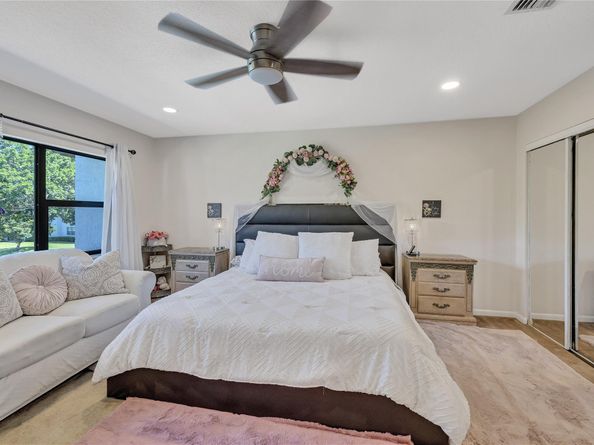 9232 Pecky Cypress Lane 2D, Boca Raton FL 33428
