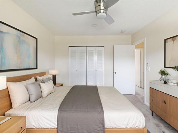 9232 Pecky Cypress Lane 2D, Boca Raton FL 33428