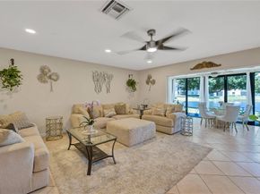 9232 Pecky Cypress Lane 2D, Boca Raton FL 33428