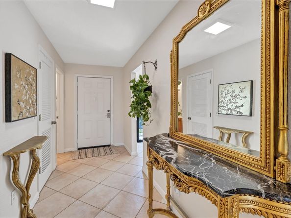 9232 Pecky Cypress Lane 2D, Boca Raton FL 33428