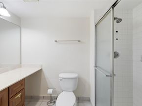 9232 Pecky Cypress Lane 2D, Boca Raton FL 33428