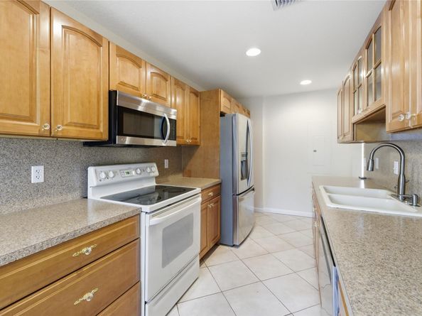 9232 Pecky Cypress Lane 2D, Boca Raton FL 33428