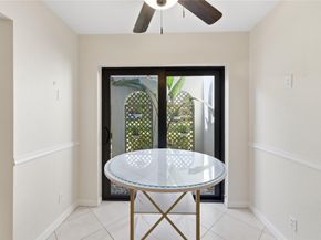 9232 Pecky Cypress Lane 2D, Boca Raton FL 33428