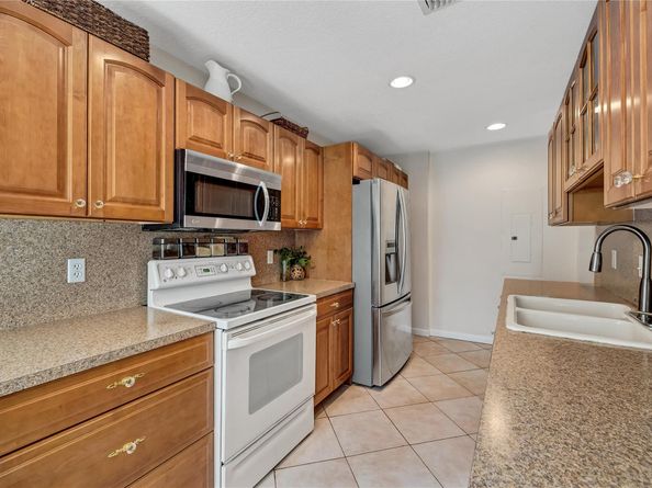 9232 Pecky Cypress Lane 2D, Boca Raton FL 33428