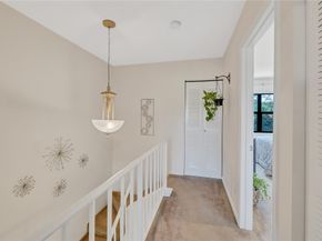 9232 Pecky Cypress Lane 2D, Boca Raton FL 33428
