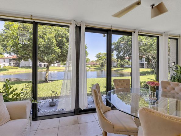 9232 Pecky Cypress Lane 2D, Boca Raton FL 33428