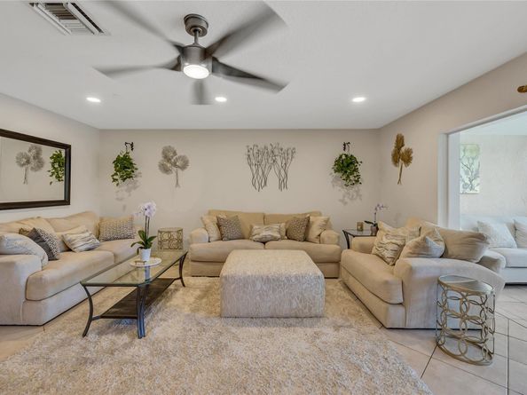 9232 Pecky Cypress Lane 2D, Boca Raton FL 33428