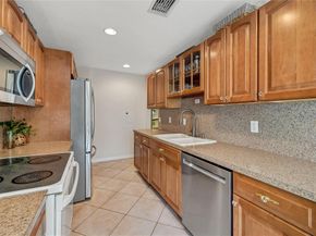 9232 Pecky Cypress Lane 2D, Boca Raton FL 33428