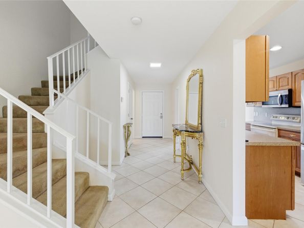 9232 Pecky Cypress Lane 2D, Boca Raton FL 33428