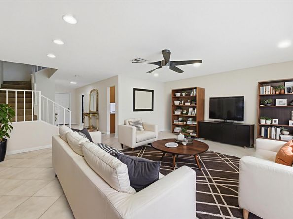 9232 Pecky Cypress Lane 2D, Boca Raton FL 33428