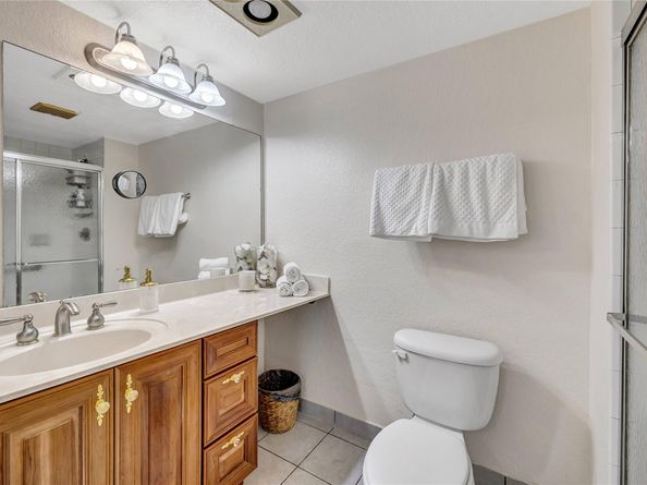 9232 Pecky Cypress Lane 2D, Boca Raton FL 33428
