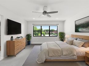 9232 Pecky Cypress Lane 2D, Boca Raton FL 33428