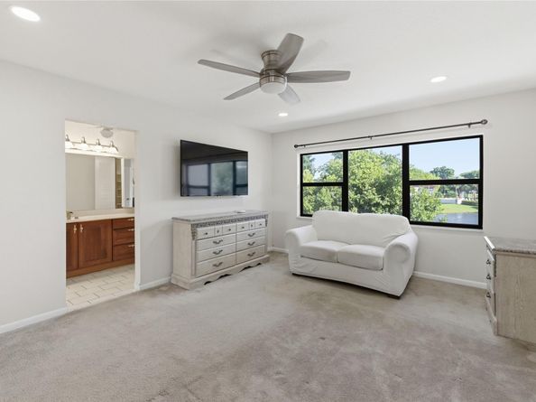 9232 Pecky Cypress Lane 2D, Boca Raton FL 33428