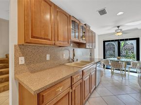 9232 Pecky Cypress Lane 2D, Boca Raton FL 33428