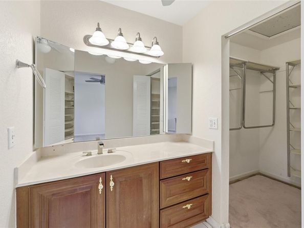 9232 Pecky Cypress Lane 2D, Boca Raton FL 33428