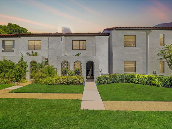 9232 Pecky Cypress Lane 2D, Boca Raton FL 33428