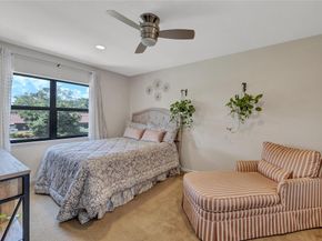 9232 Pecky Cypress Lane 2D, Boca Raton FL 33428