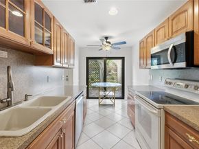 9232 Pecky Cypress Lane 2D, Boca Raton FL 33428