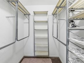 9232 Pecky Cypress Lane 2D, Boca Raton FL 33428