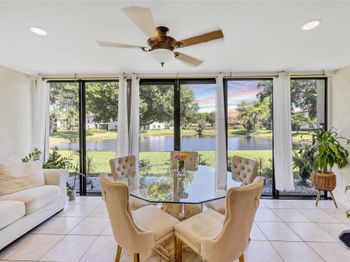 9232 Pecky Cypress Lane