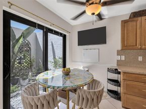 9232 Pecky Cypress Lane 2D, Boca Raton FL 33428
