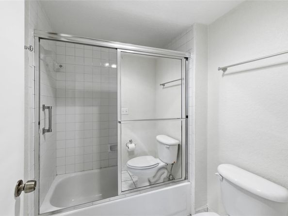 9232 Pecky Cypress Lane 2D, Boca Raton FL 33428