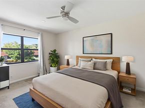 9232 Pecky Cypress Lane 2D, Boca Raton FL 33428