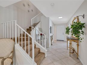 9232 Pecky Cypress Lane 2D, Boca Raton FL 33428