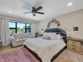 9232 Pecky Cypress Lane 2D, Boca Raton FL 33428