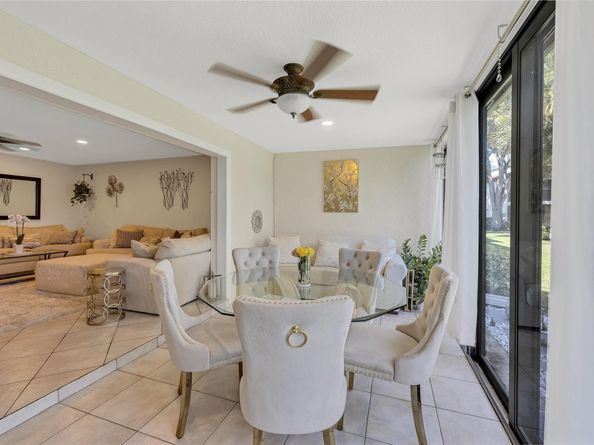 9232 Pecky Cypress Lane 2D, Boca Raton FL 33428