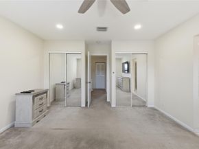 9232 Pecky Cypress Lane 2D, Boca Raton FL 33428